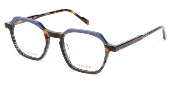 Dutz DZ2344-45