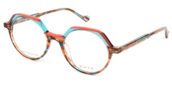 Dutz DZ2346-46