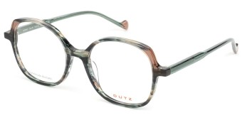 Dutz DZ2347-55
