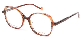 Dutz DZ2347-65