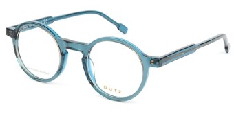 Dutz DZ2350-46