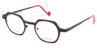 Dutz DZ842-95