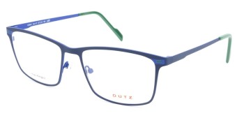 Dutz DZ861-47