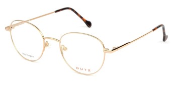 Dutz DZ872-15