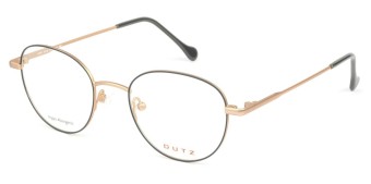 Dutz DZ872-85