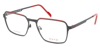 Dutz DZ874-85