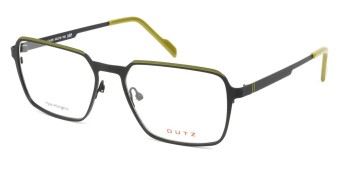 Dutz DZ874-95