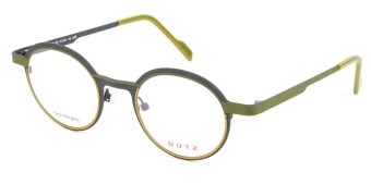 Dutz DZ875-85