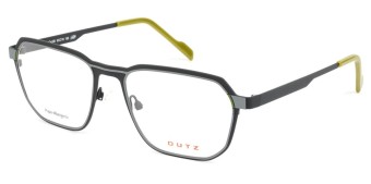 Dutz DZ877-85