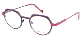 Dutz DZ879-45