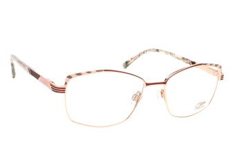 Cazal 1286 - 003