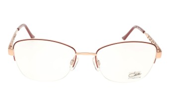 Cazal 4309 - 003
