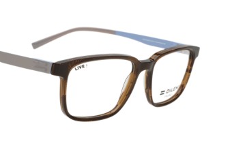 Dilem SKA123 (Bruin)