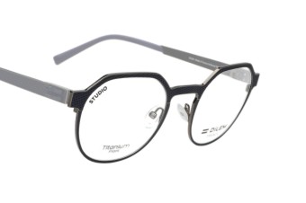 Dilem TRO012 (Gunmetal)