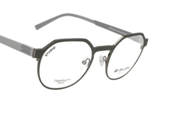 Dilem TRO011 (Grijs)