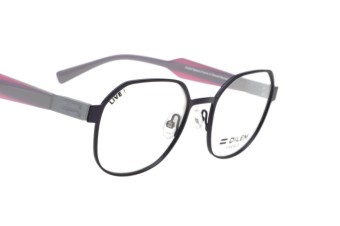 Dilem VOL102 (Violet)