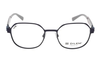 Dilem VOL102 (Violet)