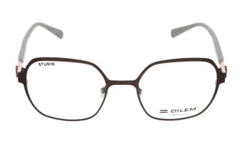 Dilem VOL013 (Paars)