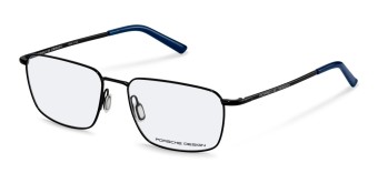 Porsche Design P8760 A