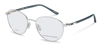 Porsche Design P8767 B