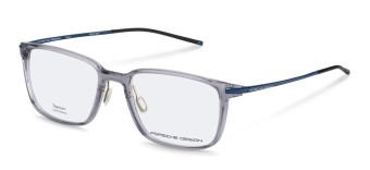 Porsche Design P8735 E