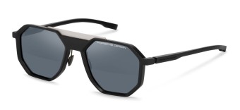 Porsche Design P8981 A