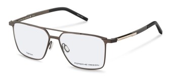 Porsche Design P8392 D
