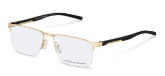 Porsche Design P8775 B