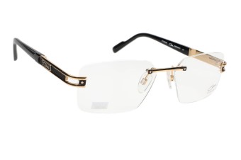 Cazal 7103-001