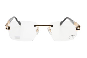 Cazal 7103-001
