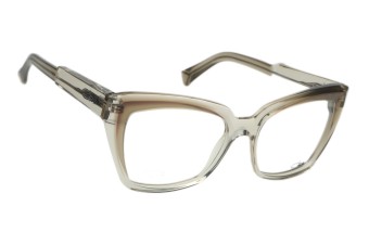 Cazal 5008-003