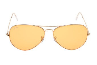 Ray-Ban RB3025 Aviator Large Metal - 001 (62)