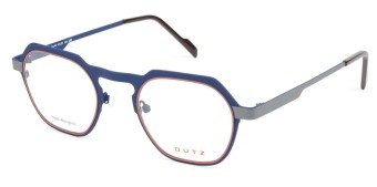 Dutz DZ878-45