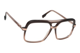 Cazal 5010-003
