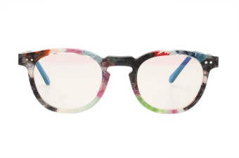 Italart ONE & ONLY 1003