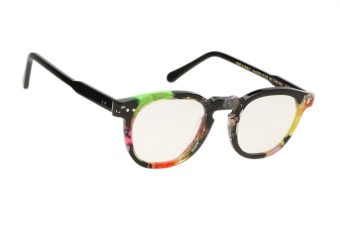 Italart ONE & ONLY 1003