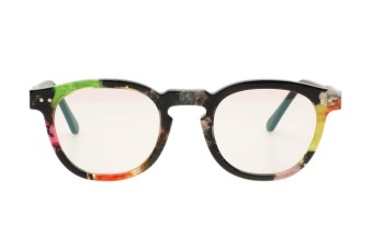Italart ONE & ONLY 1003
