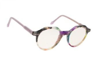 Italart ONE & ONLY 1002