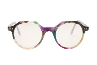 Italart ONE & ONLY 1002