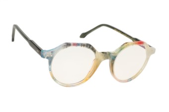 Italart ONE & ONLY 1002