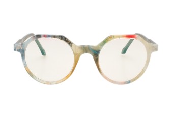 Italart ONE & ONLY 1002