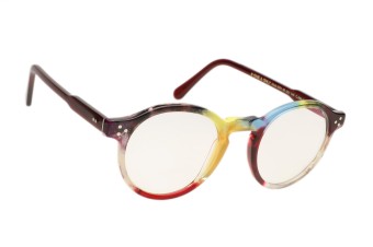 Italart ONE & ONLY 1001