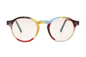 Italart ONE & ONLY 1001