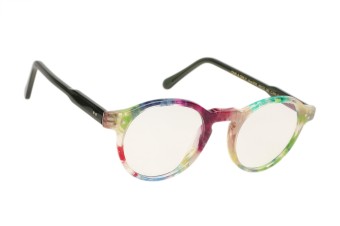 Italart ONE & ONLY 1001