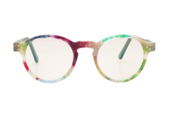 Italart ONE & ONLY 1001