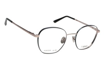 i-spax Hunter col. 28