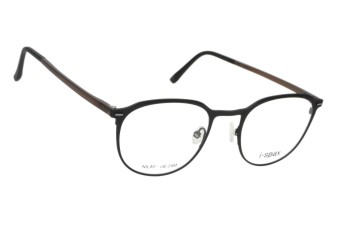 i-spax Nilay col. 24M