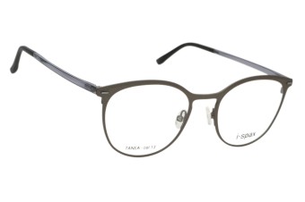 i-spax Tanea col. 13