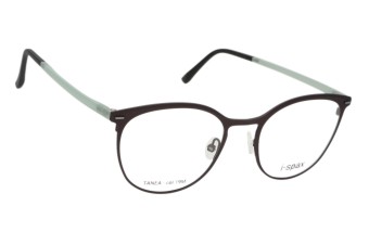 i-spax Tanea col. 19M