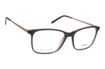 i-spax Rosalie col. 448